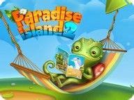 paradise island 2 online spielen.